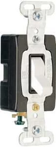 helmshardware4235485