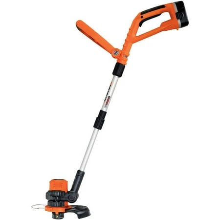 helmshardware4235943