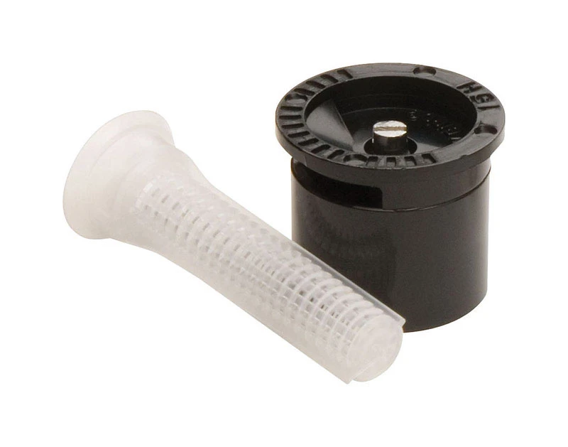 helmshardware4237903