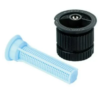 helmshardware4238031