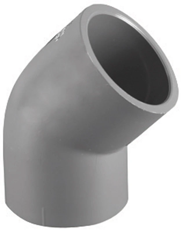 helmshardware4240945