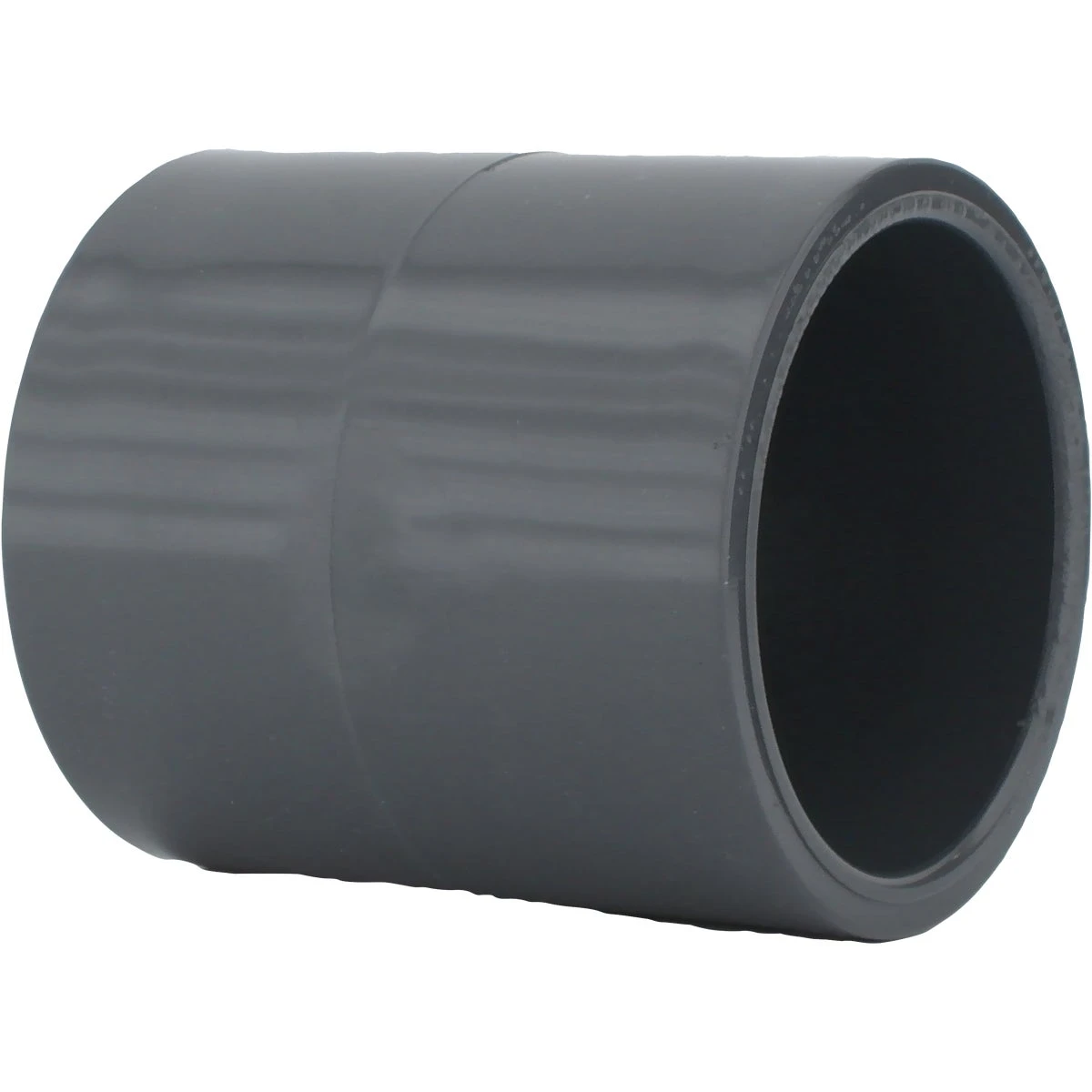 helmshardware4241249