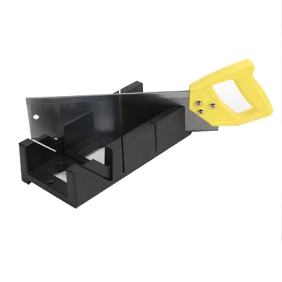 helmshardware4246681