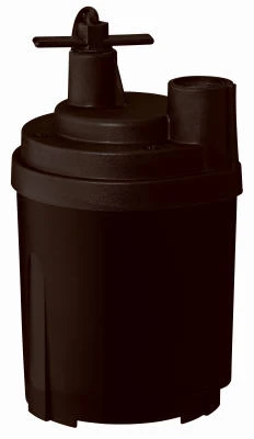 helmshardware4247534