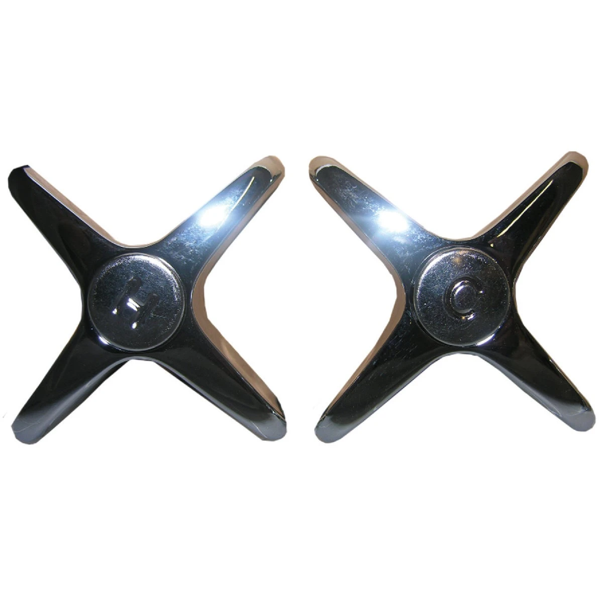 helmshardware4248060