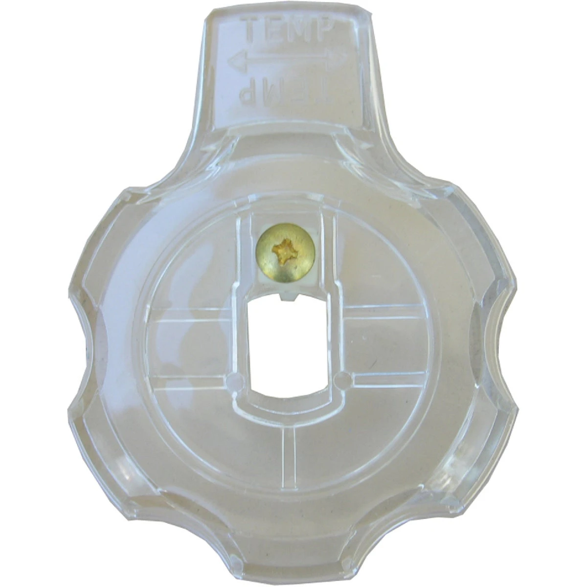 helmshardware4248249