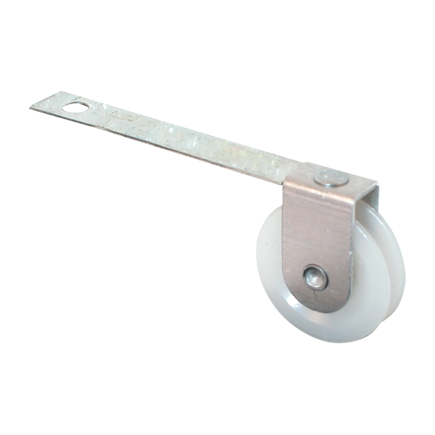 helmshardware4249815