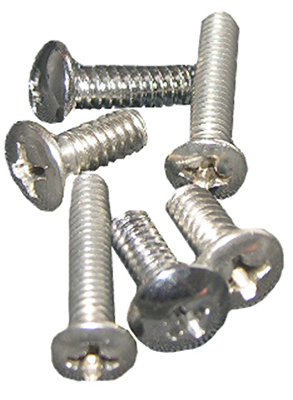 helmshardware4250061