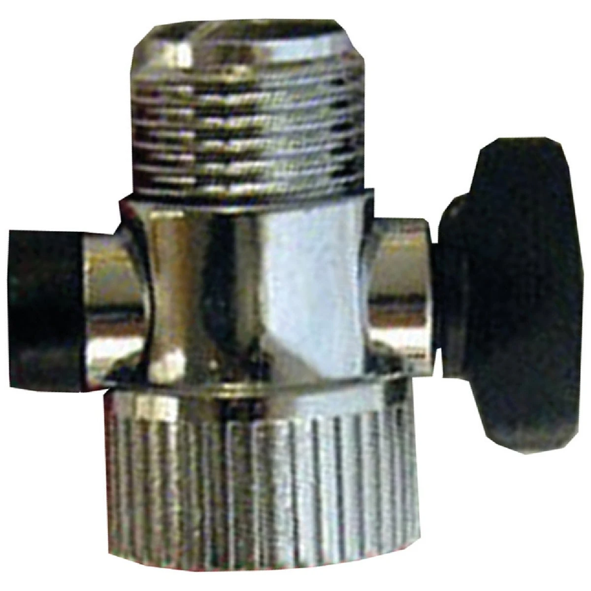 helmshardware4250987