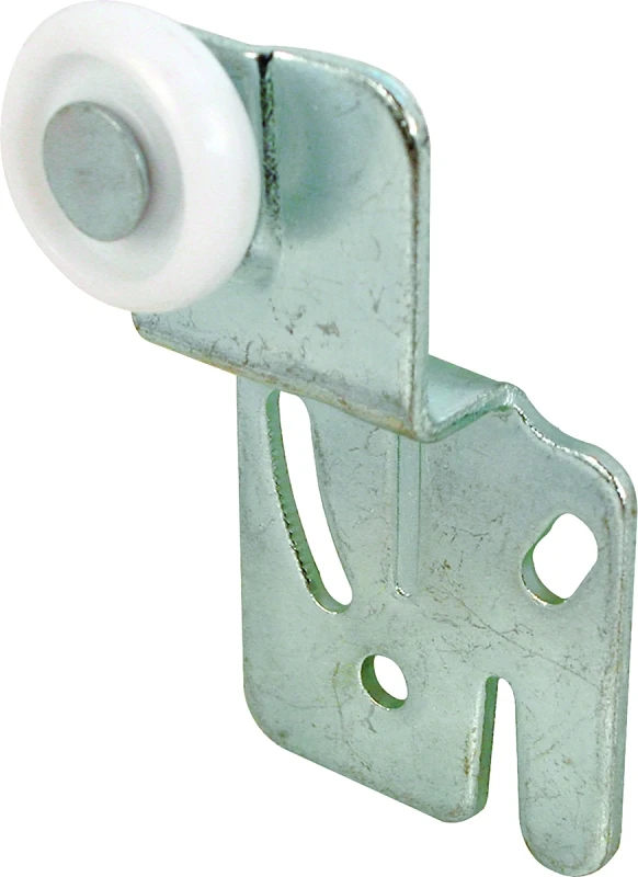 helmshardware4251487
