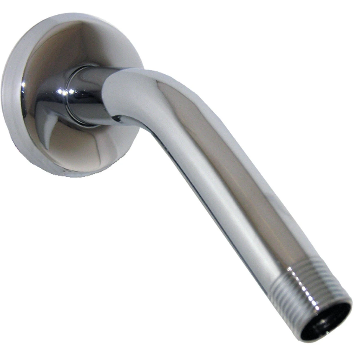 helmshardware4251984