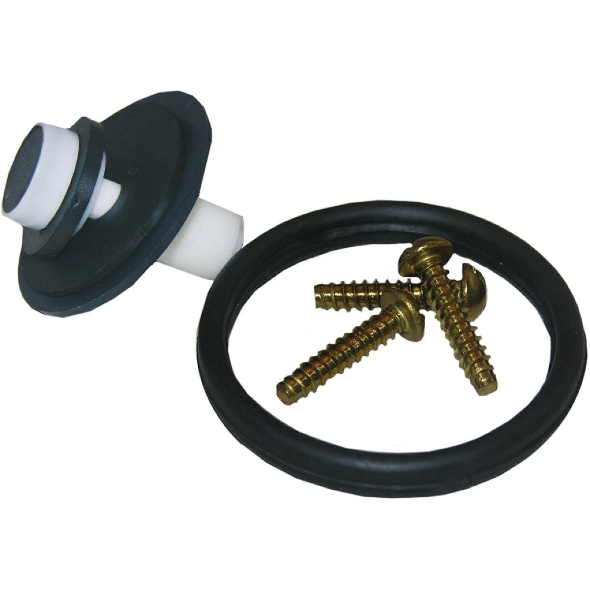 helmshardware4254395