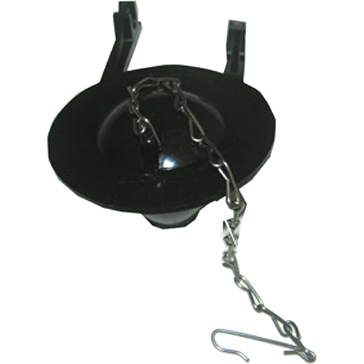helmshardware4257031