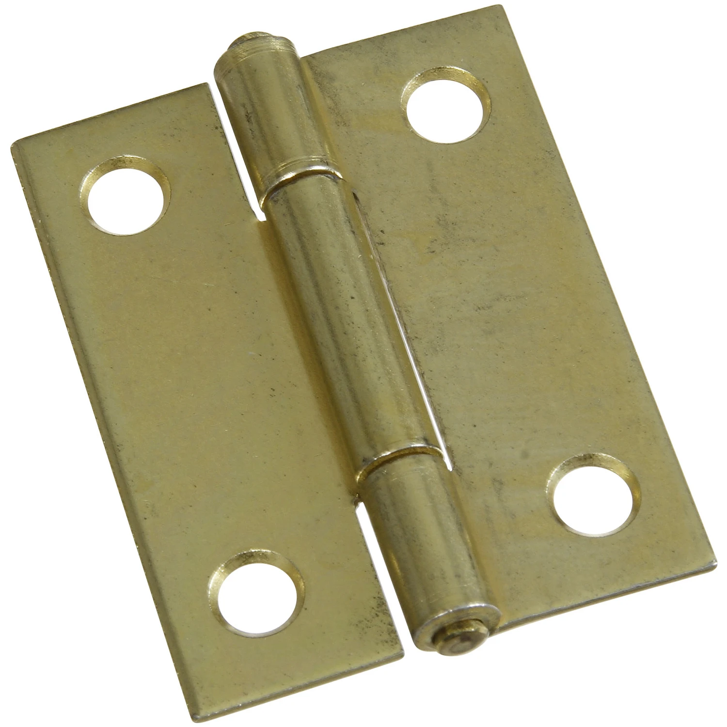 helmshardware4257922
