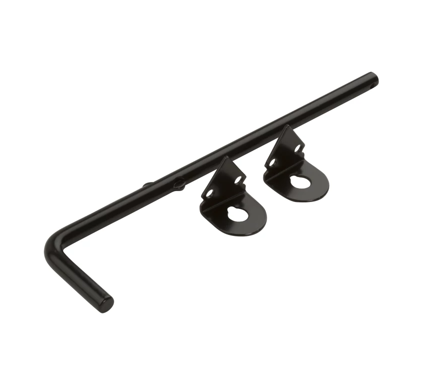 helmshardware4258669