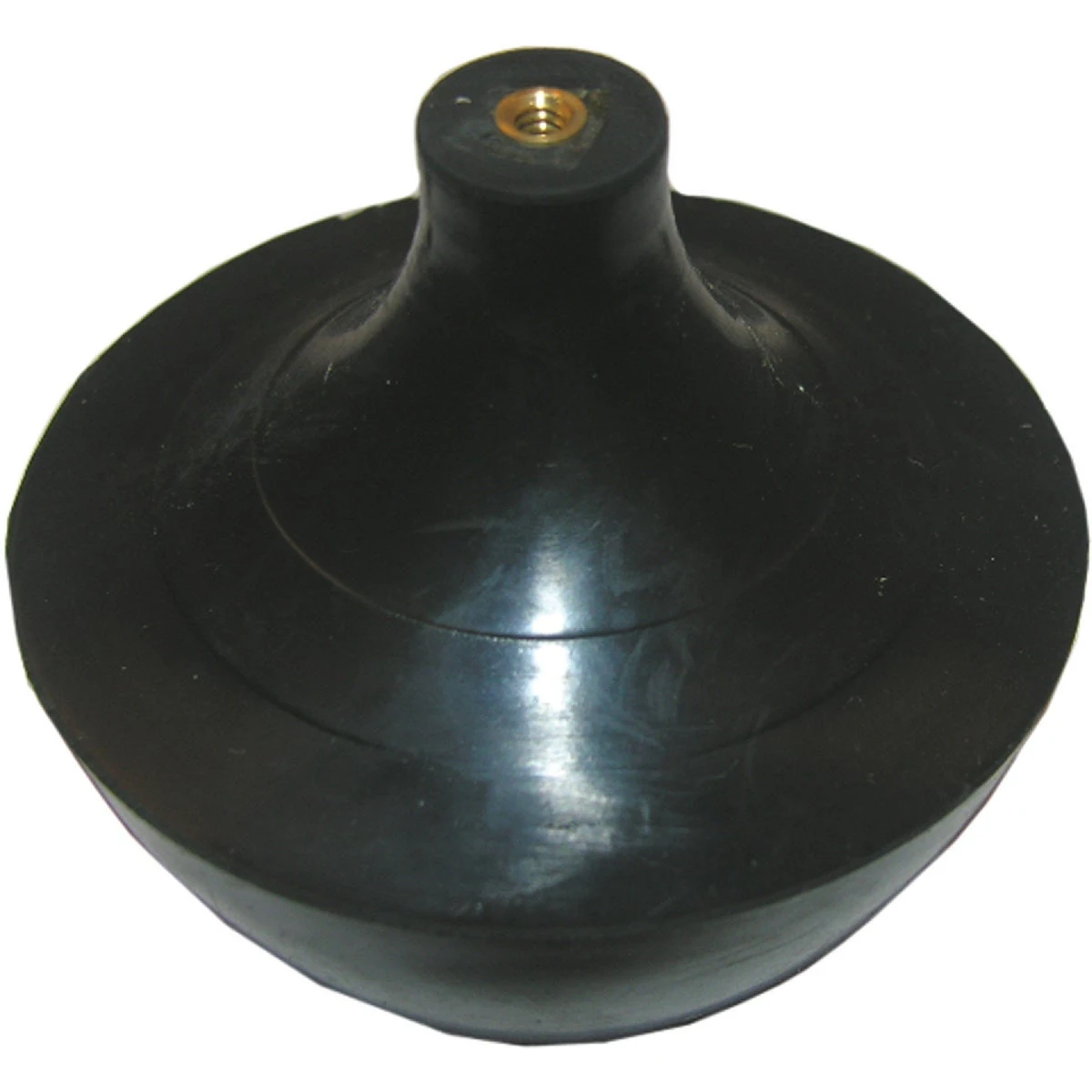 helmshardware4259020