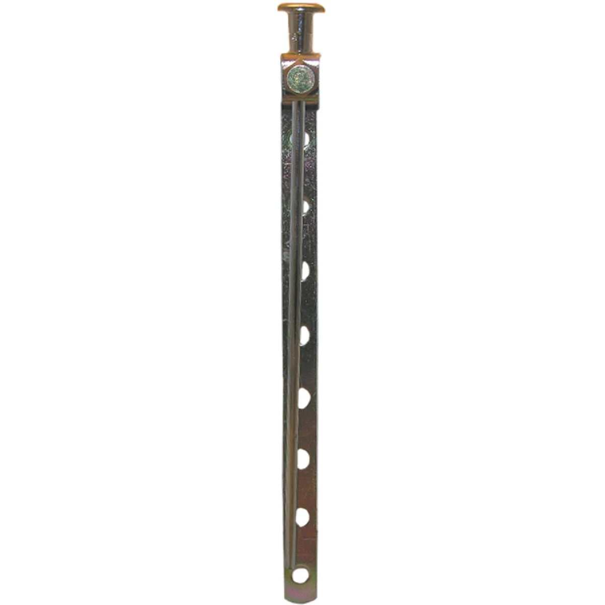 helmshardware4259924