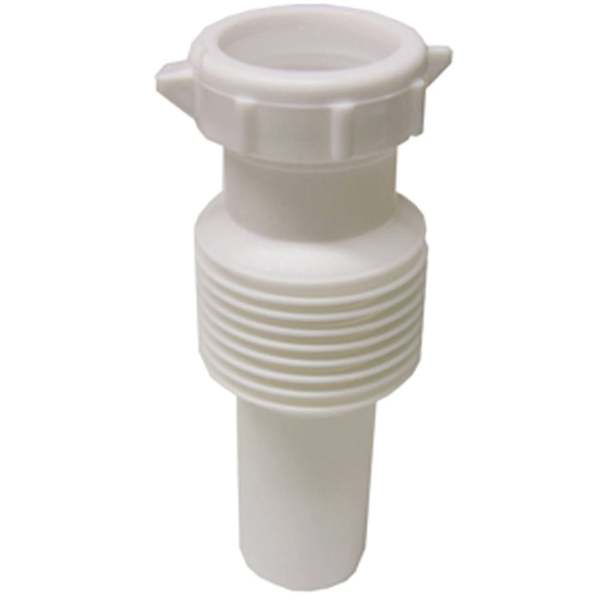 helmshardware4260915