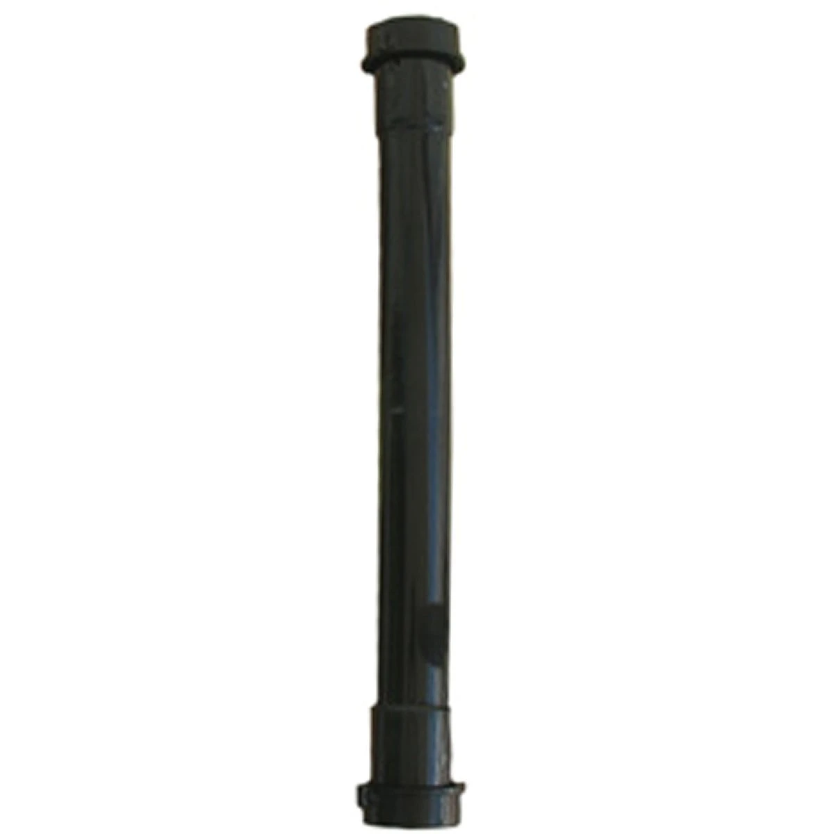 helmshardware4261306