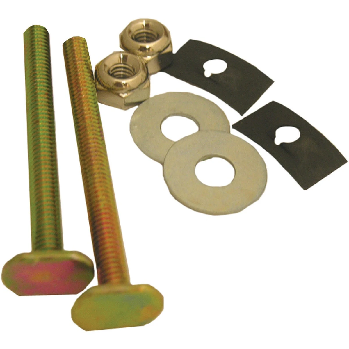 helmshardware4261791