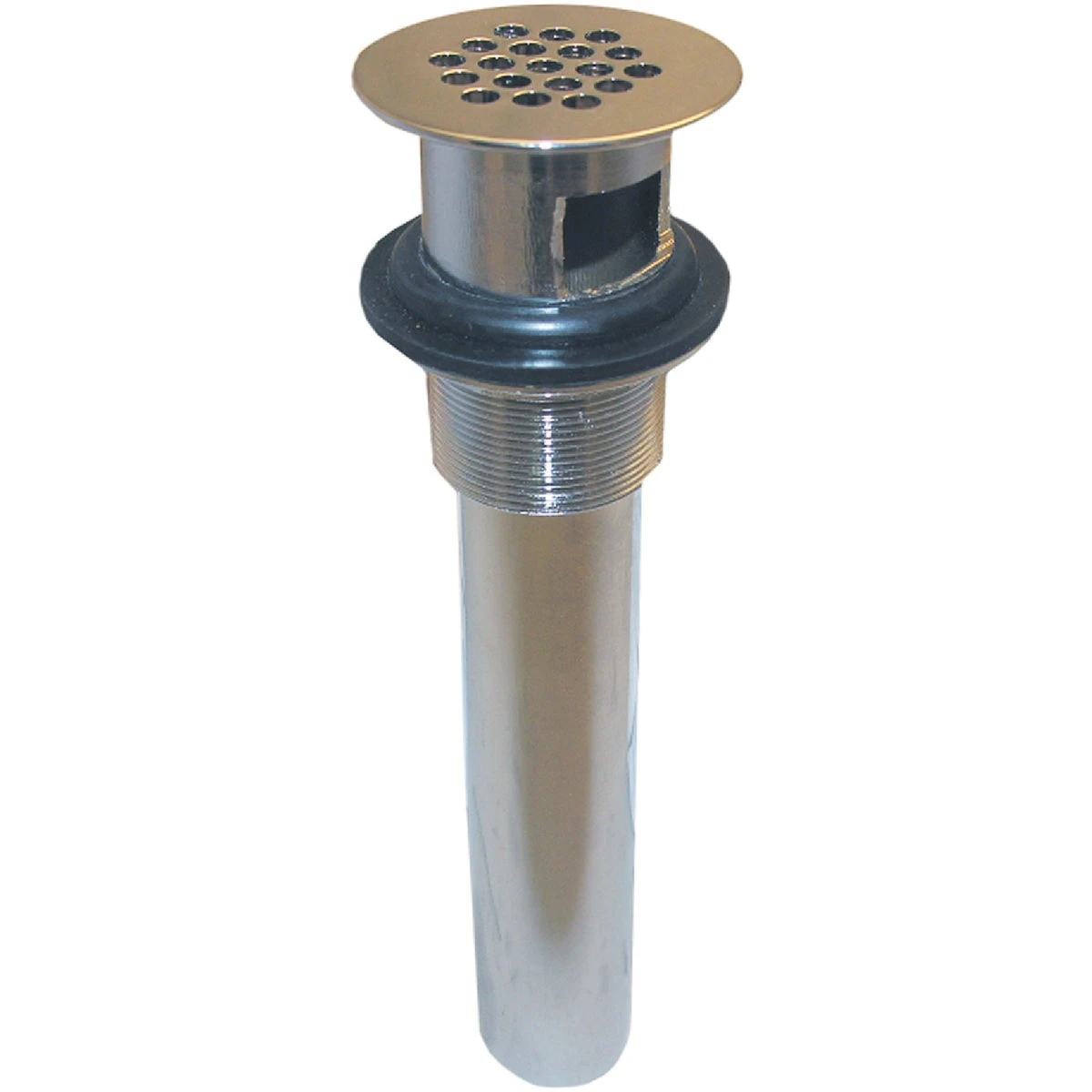 helmshardware4262245