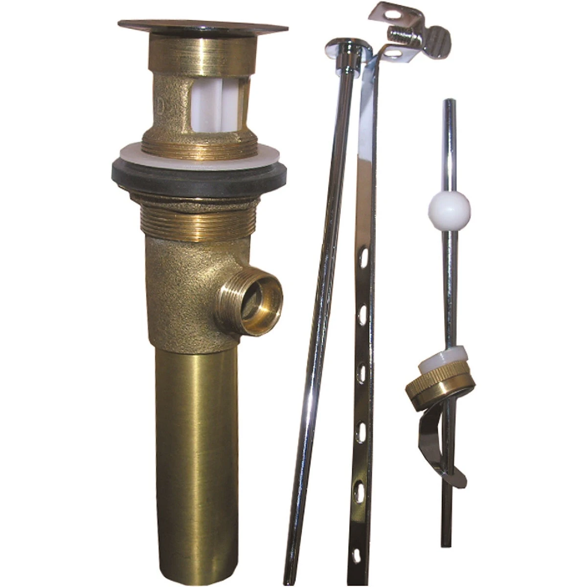 helmshardware4262373