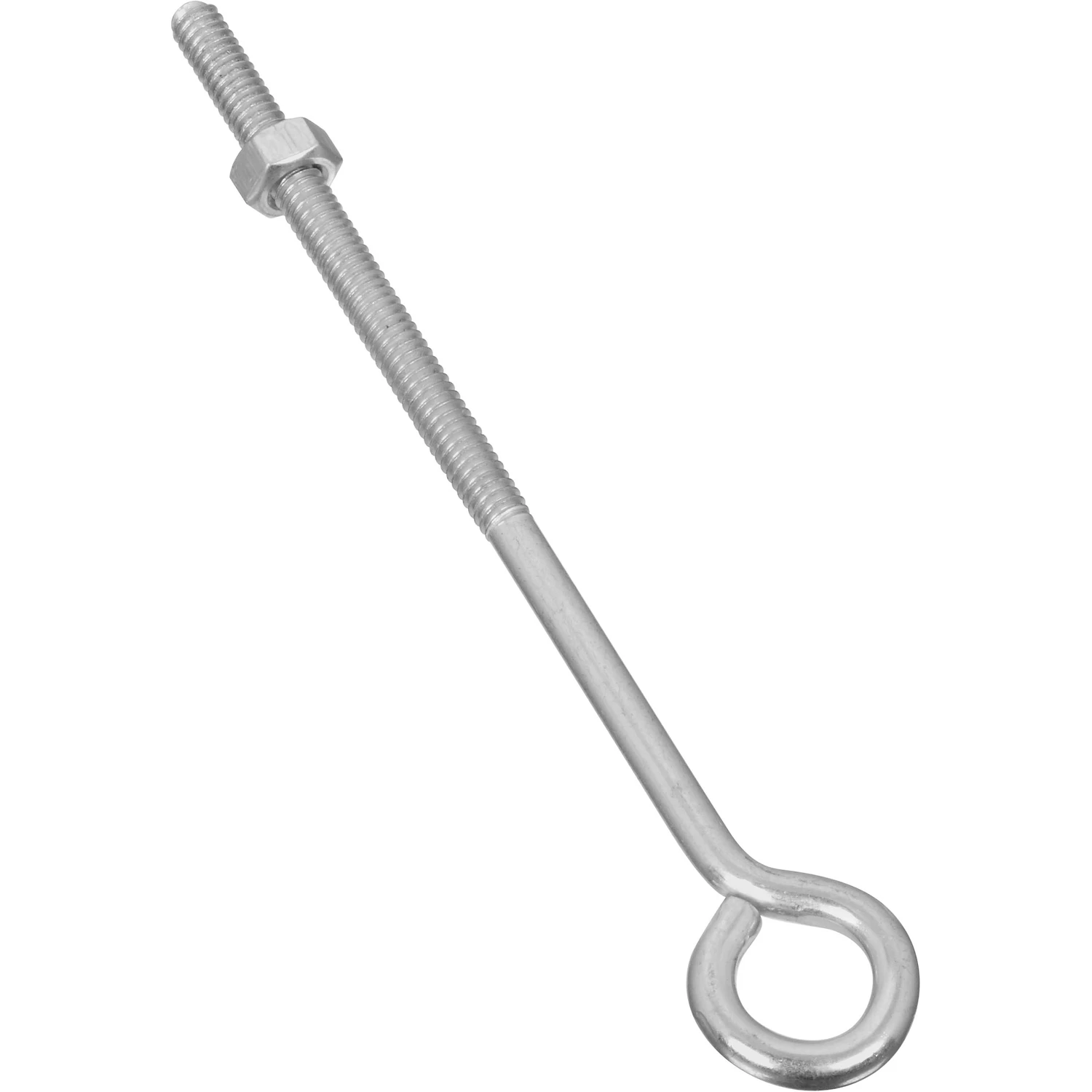 helmshardware4262877