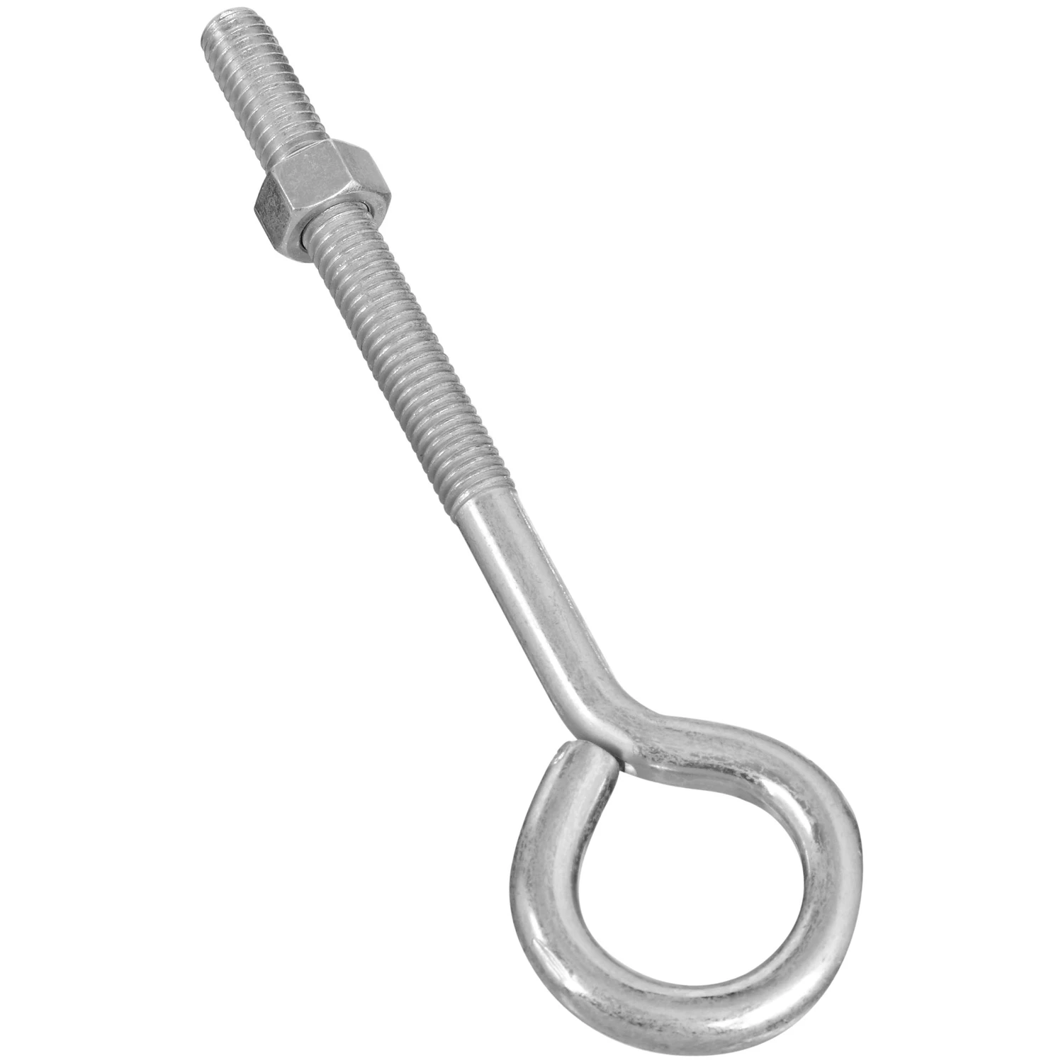 helmshardware4263551