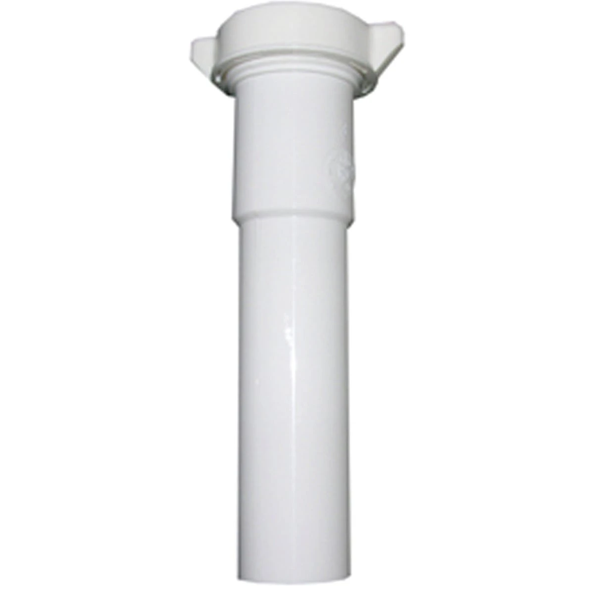 helmshardware4263634