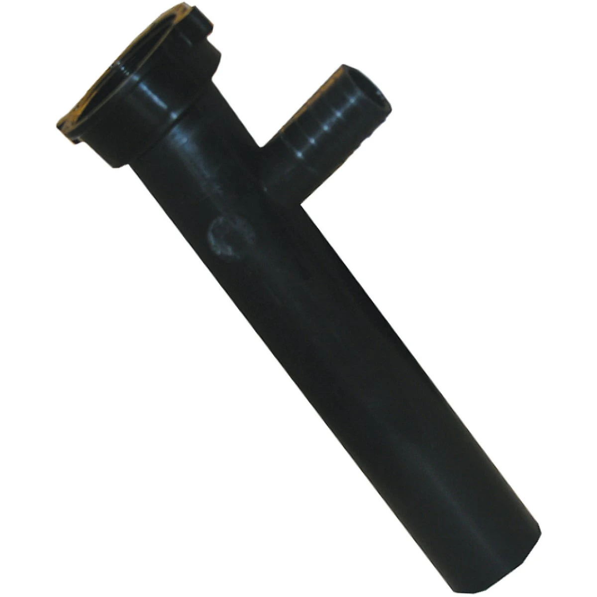 helmshardware4263750