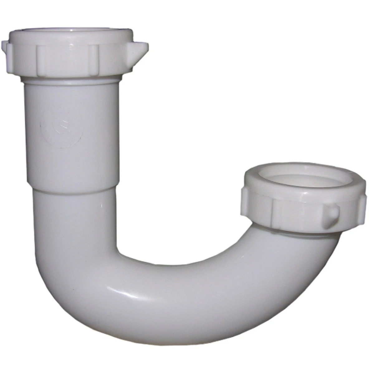 helmshardware4264826