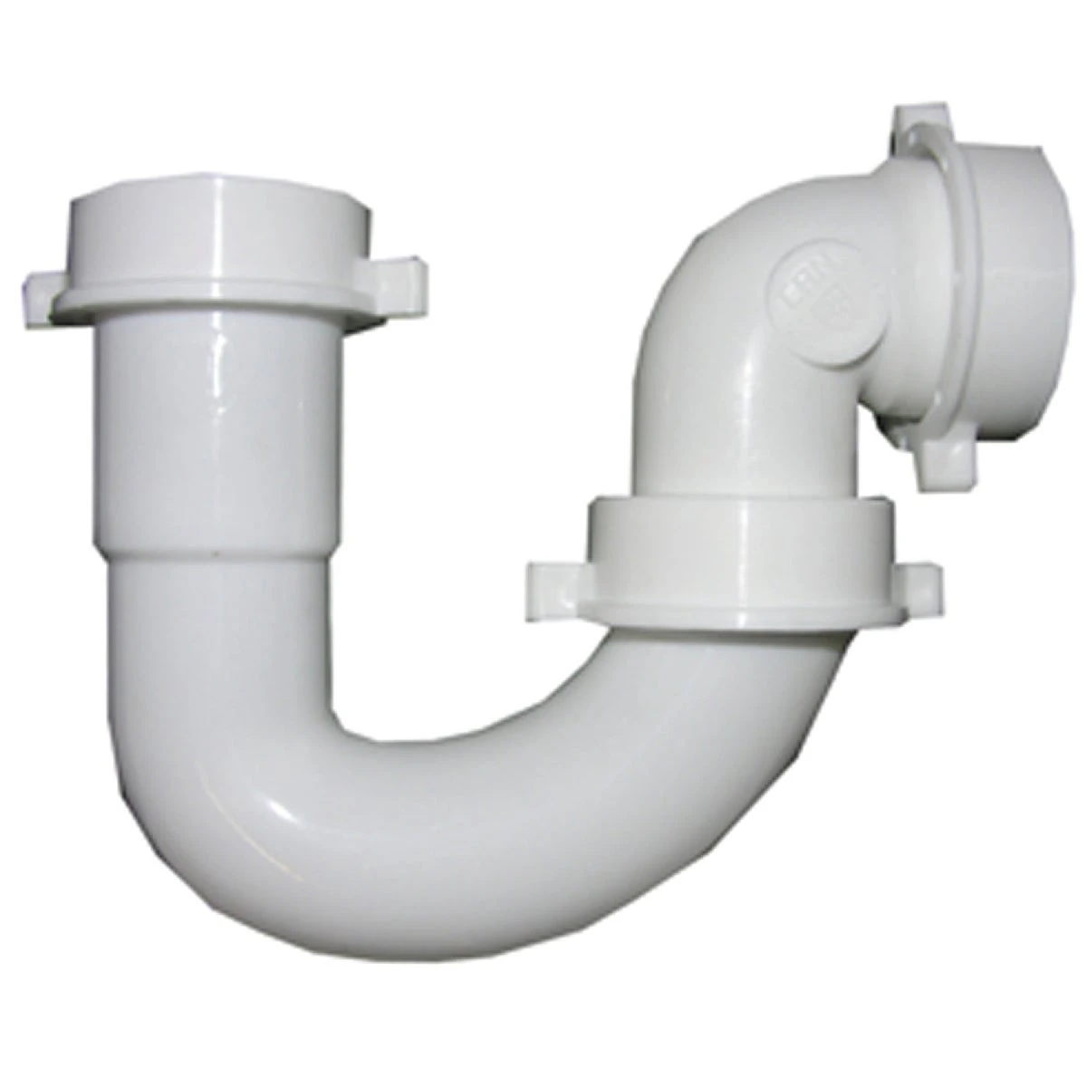 helmshardware4265230