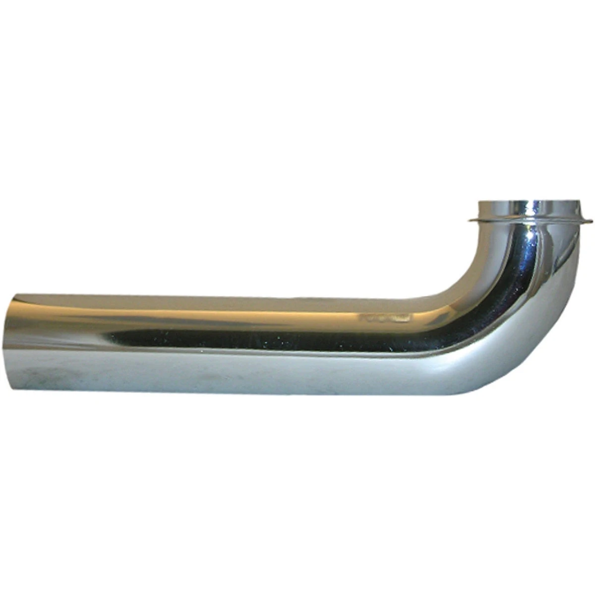 helmshardware4267151