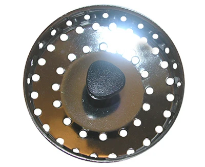 helmshardware4267738