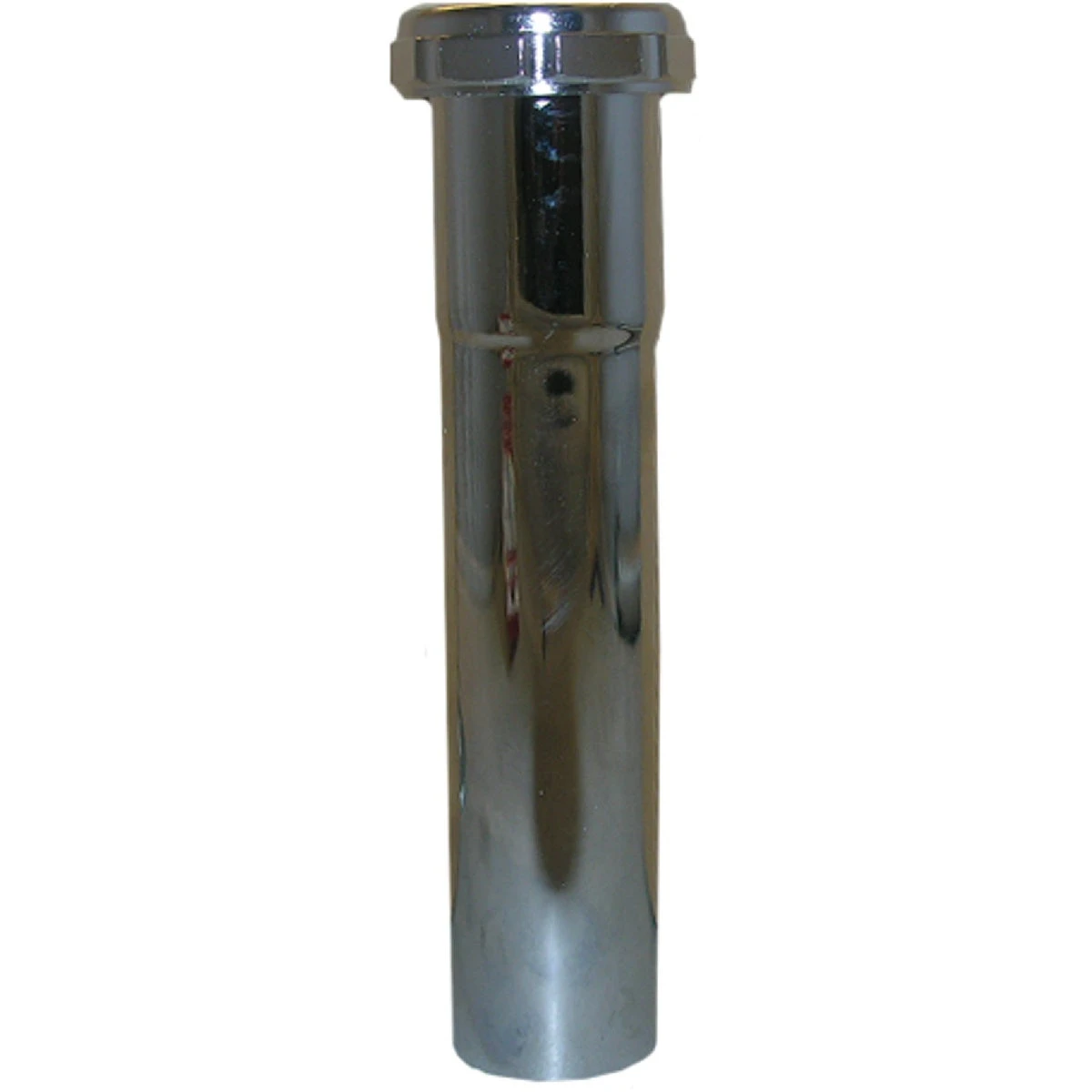 helmshardware4268676
