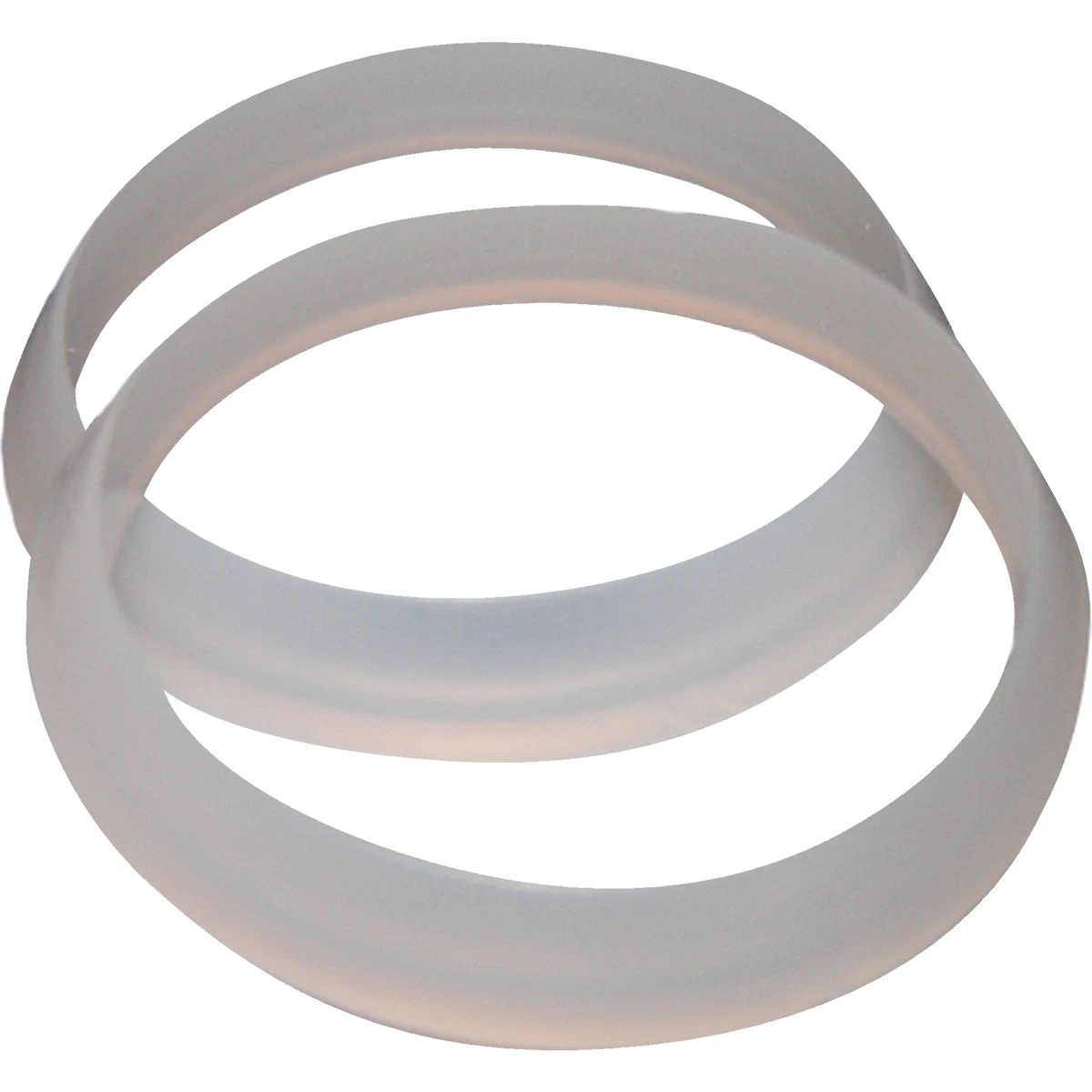 helmshardware4270033