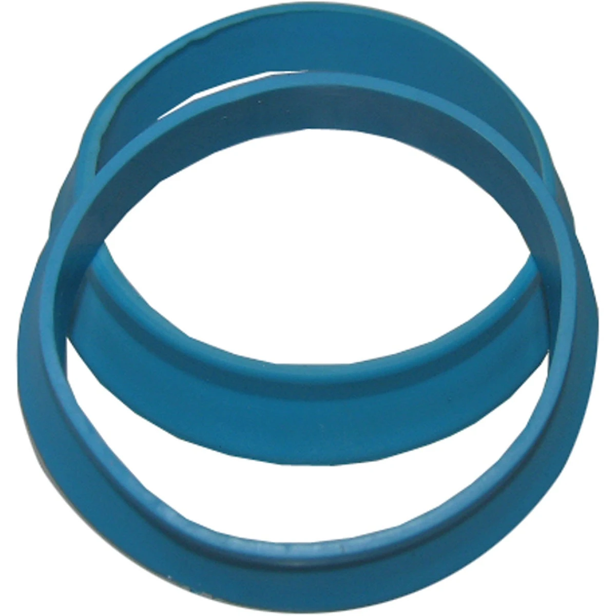 helmshardware4270200
