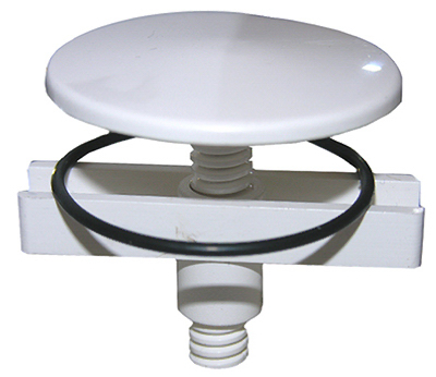 helmshardware4271729