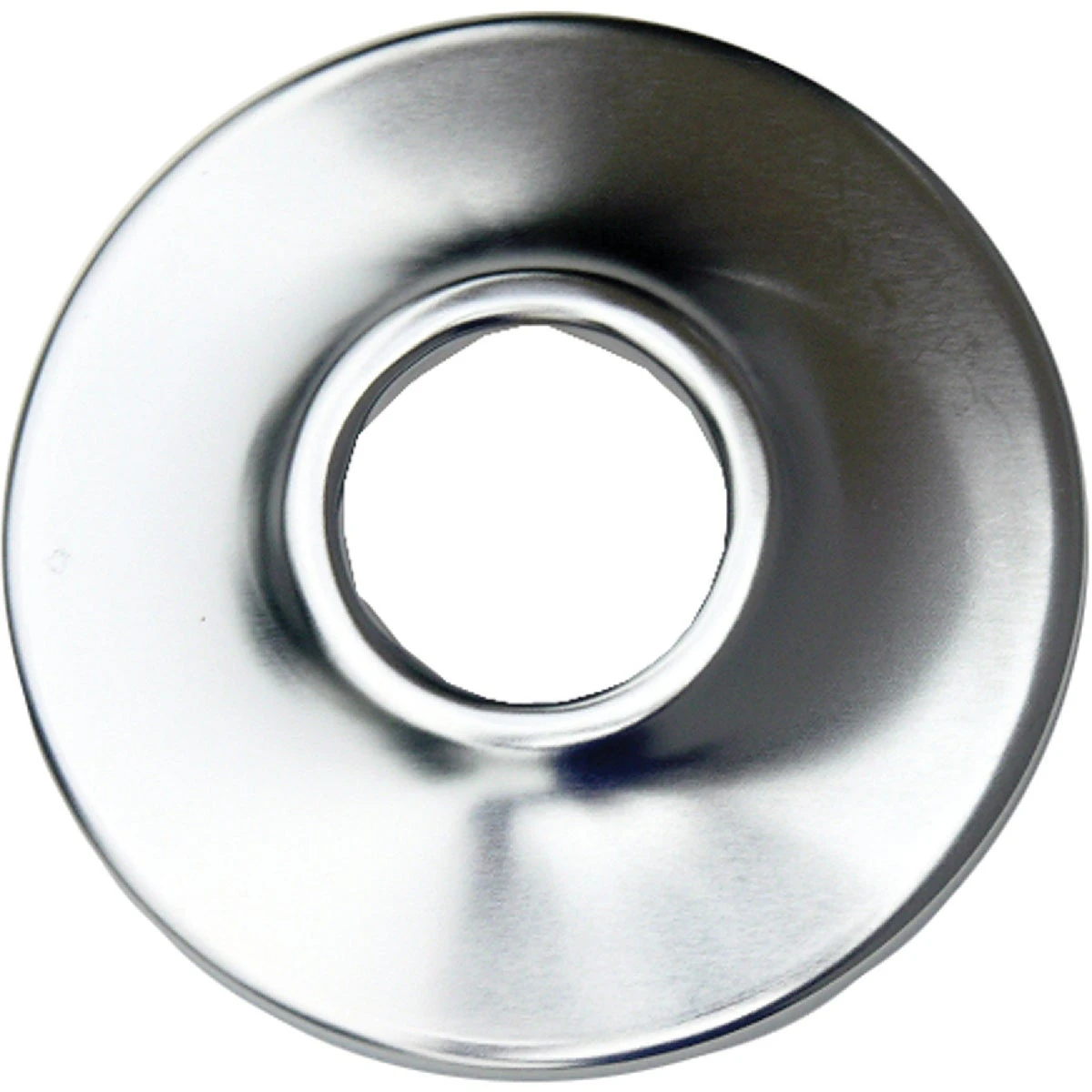 helmshardware4271862