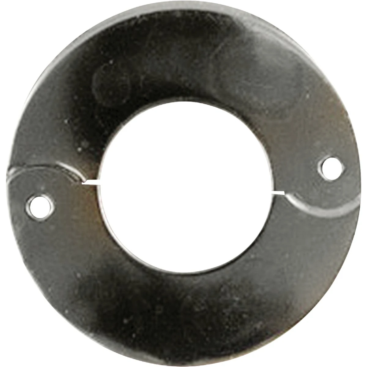 helmshardware4272280