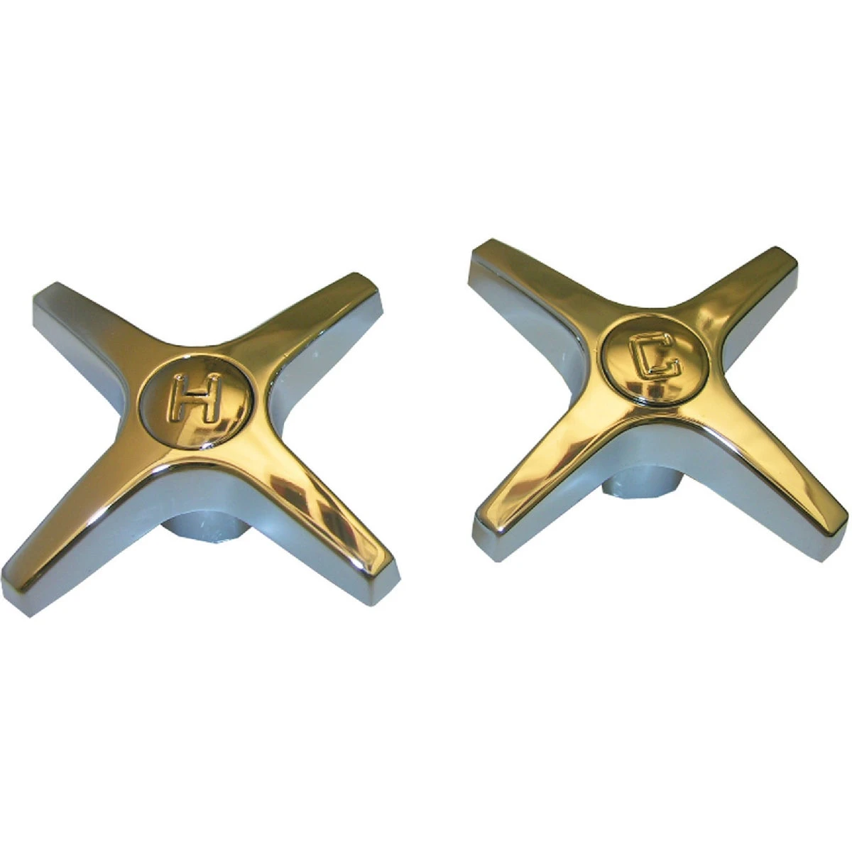 helmshardware4272557