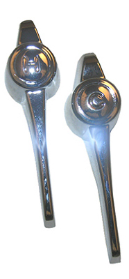 helmshardware4272591