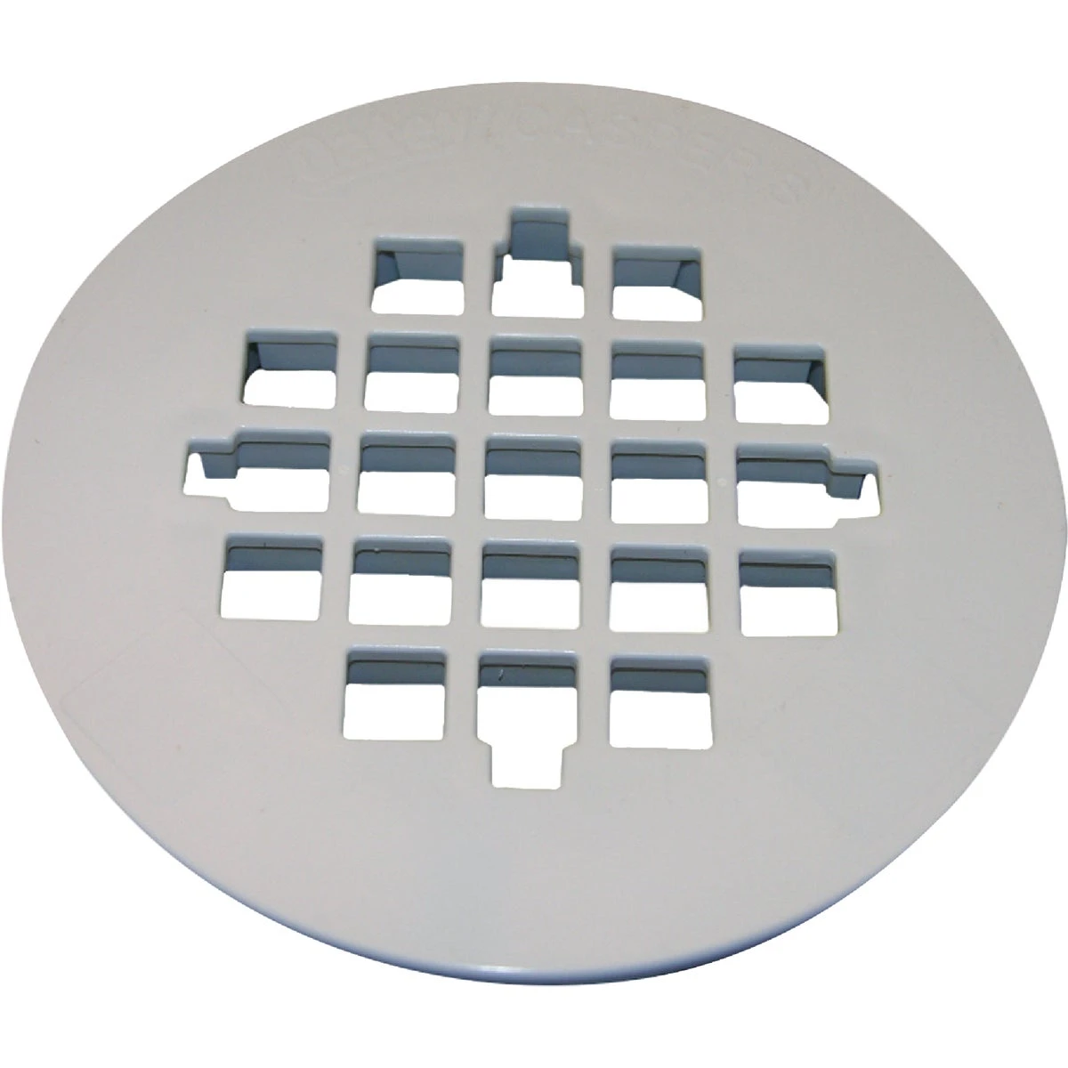 helmshardware4274464