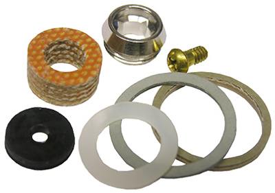 helmshardware4274557