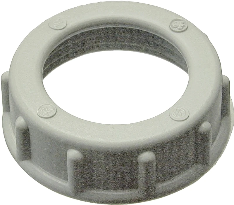 helmshardware4275719