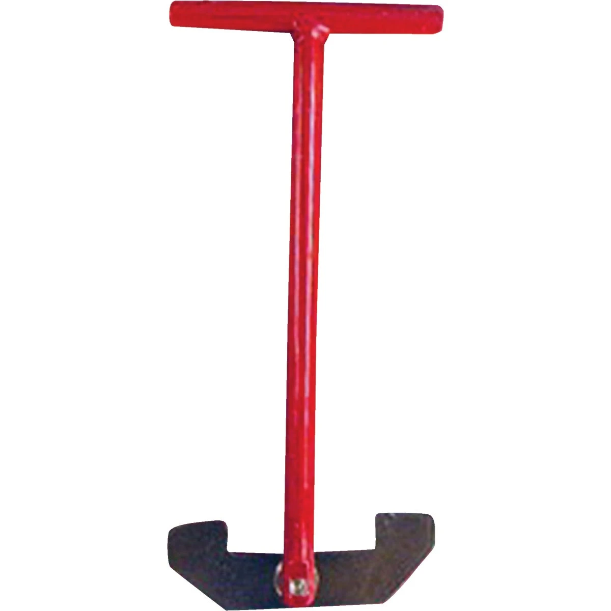 helmshardware4276495