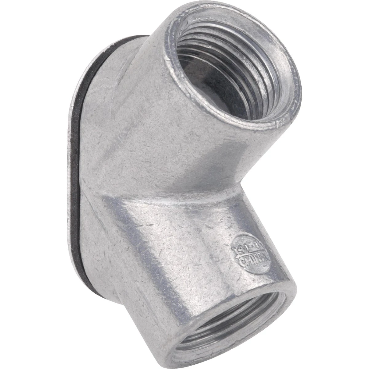 helmshardware4277079