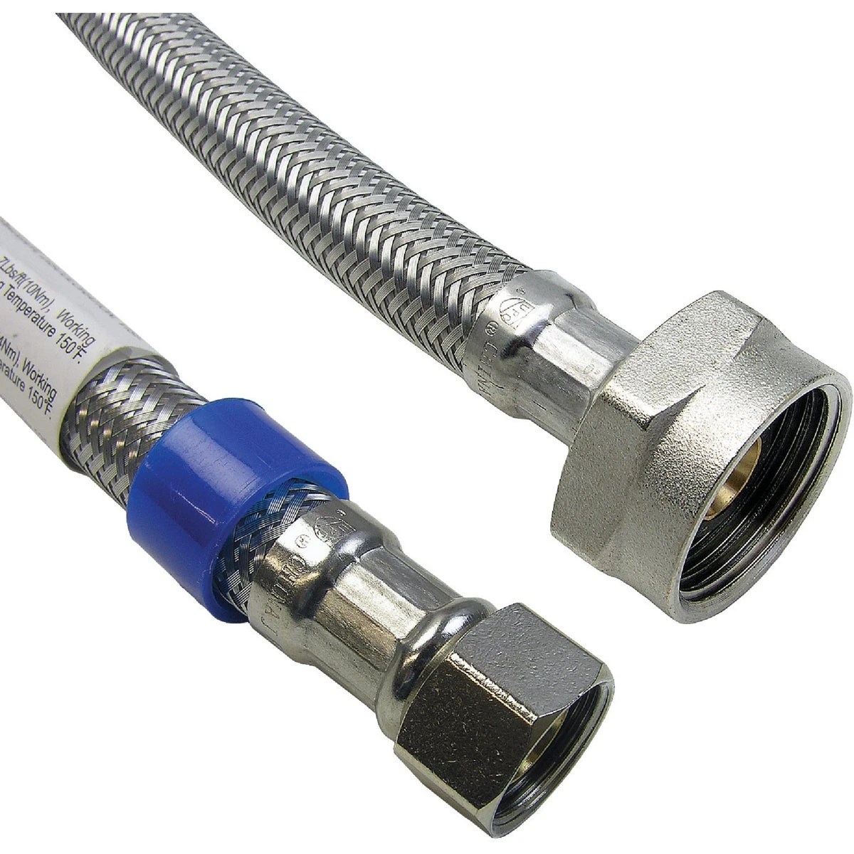 helmshardware4277785