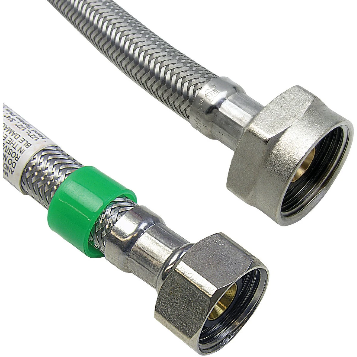 helmshardware4277903