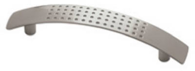 helmshardware4279768